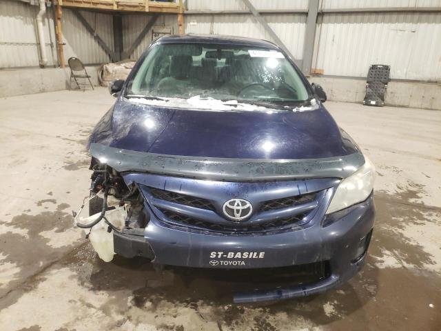 Photo 4 VIN: 2T1BU4EE1BC588914 - TOYOTA COROLA 