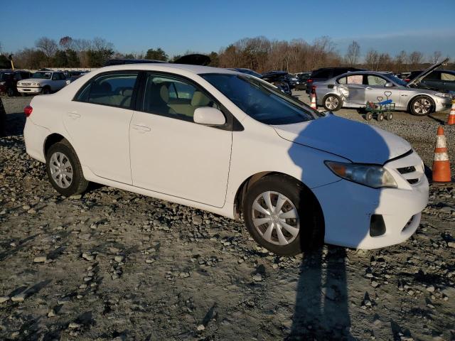 Photo 3 VIN: 2T1BU4EE1BC602925 - TOYOTA COROLLA 