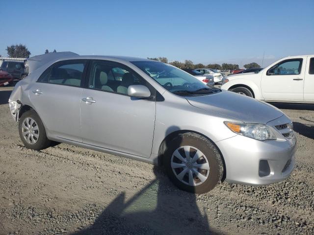 Photo 3 VIN: 2T1BU4EE1BC607140 - TOYOTA COROLLA BA 