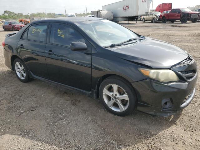 Photo 3 VIN: 2T1BU4EE1BC617909 - TOYOTA COROLLA BA 