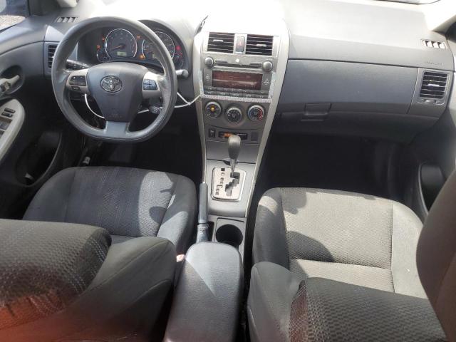 Photo 7 VIN: 2T1BU4EE1BC617909 - TOYOTA COROLLA BA 