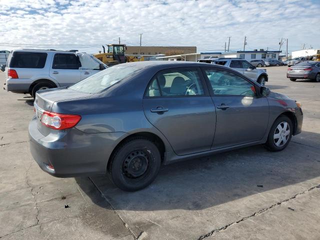 Photo 2 VIN: 2T1BU4EE1BC619272 - TOYOTA COROLLA 