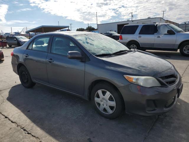 Photo 3 VIN: 2T1BU4EE1BC619272 - TOYOTA COROLLA 