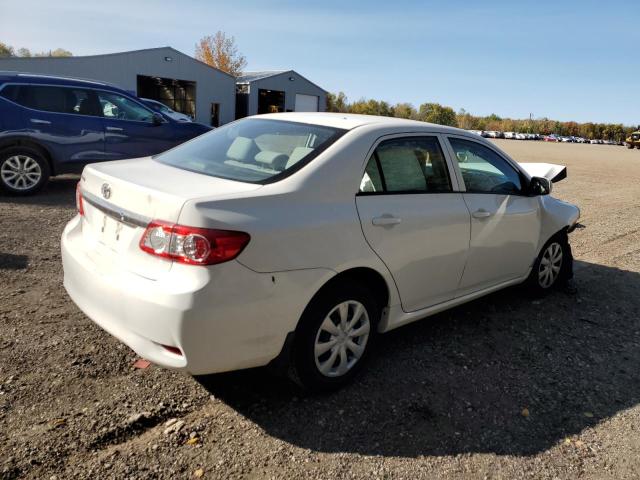 Photo 2 VIN: 2T1BU4EE1BC620843 - TOYOTA COROLLA BA 