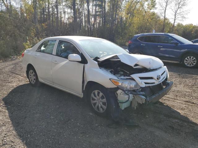 Photo 3 VIN: 2T1BU4EE1BC620843 - TOYOTA COROLLA BA 