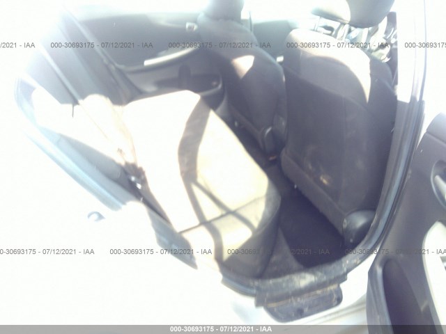 Photo 7 VIN: 2T1BU4EE1BC623774 - TOYOTA COROLLA 