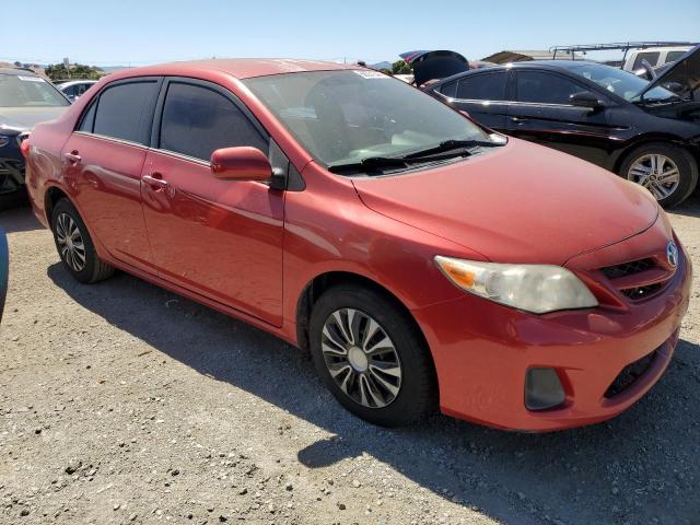 Photo 3 VIN: 2T1BU4EE1BC634659 - TOYOTA COROLLA 