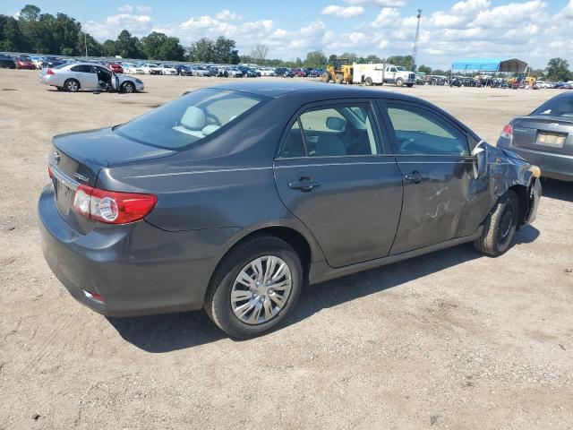 Photo 2 VIN: 2T1BU4EE1BC642938 - TOYOTA CAROLLA 