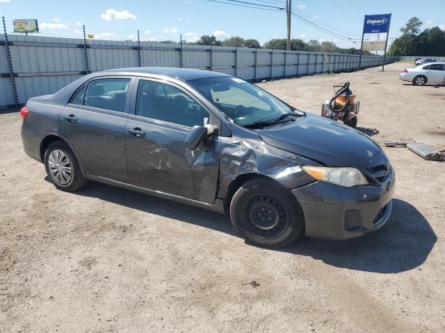 Photo 3 VIN: 2T1BU4EE1BC642938 - TOYOTA CAROLLA 