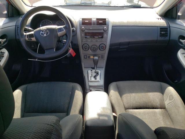 Photo 7 VIN: 2T1BU4EE1BC645130 - TOYOTA COROLLA BA 