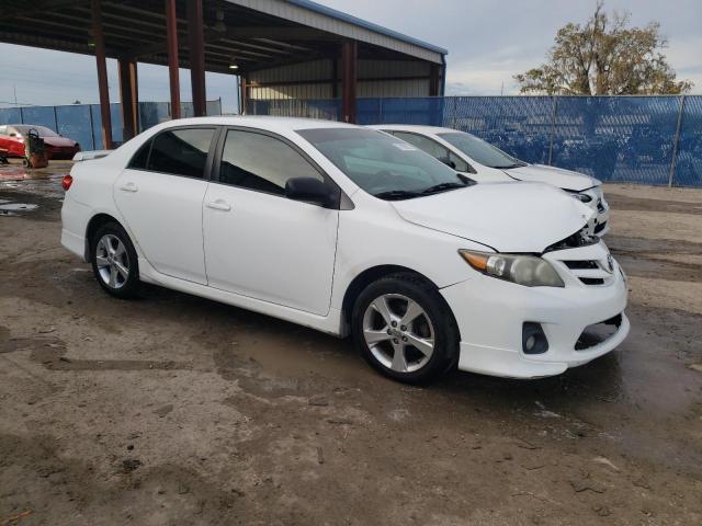 Photo 3 VIN: 2T1BU4EE1BC651171 - TOYOTA COROLLA BA 