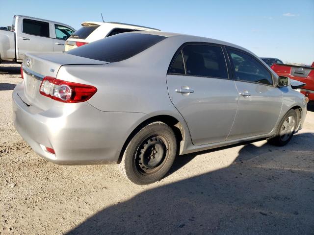 Photo 2 VIN: 2T1BU4EE1BC651266 - TOYOTA COROLLA 