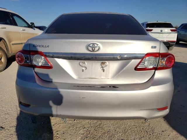 Photo 5 VIN: 2T1BU4EE1BC651266 - TOYOTA COROLLA 