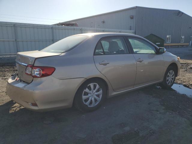 Photo 2 VIN: 2T1BU4EE1BC673848 - TOYOTA COROLLA BA 