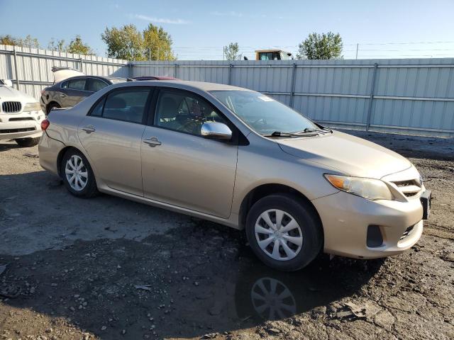 Photo 3 VIN: 2T1BU4EE1BC673848 - TOYOTA COROLLA BA 