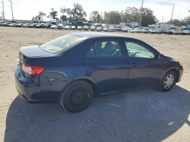 Photo 2 VIN: 2T1BU4EE1BC681481 - TOYOTA COROLLA BA 