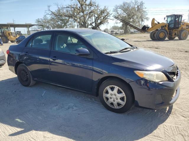 Photo 3 VIN: 2T1BU4EE1BC681481 - TOYOTA COROLLA BA 