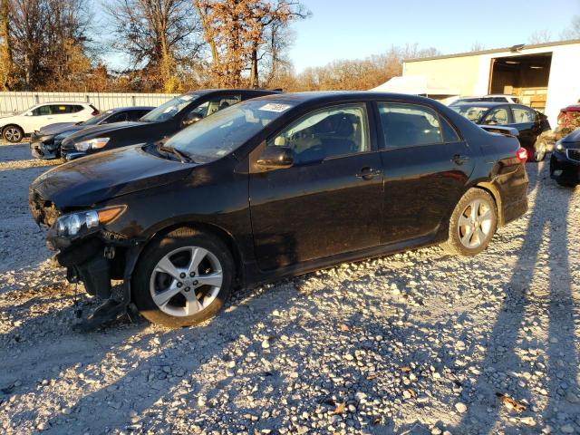 Photo 0 VIN: 2T1BU4EE1BC687801 - TOYOTA COROLLA 