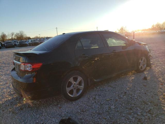 Photo 2 VIN: 2T1BU4EE1BC687801 - TOYOTA COROLLA 