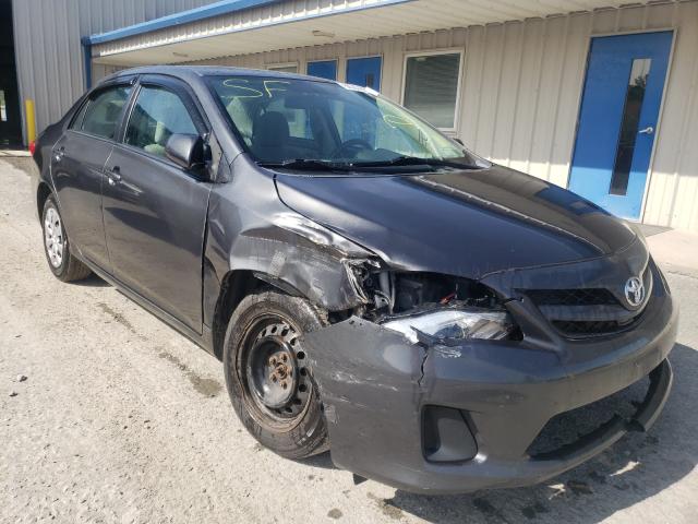 Photo 0 VIN: 2T1BU4EE1BC688995 - TOYOTA COROLLA BA 