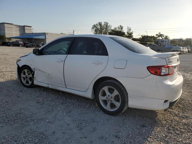 Photo 1 VIN: 2T1BU4EE1BC690908 - TOYOTA COROLLA 