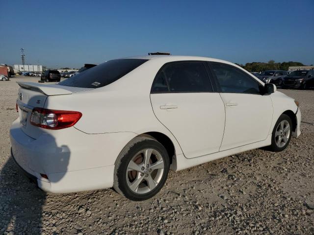 Photo 2 VIN: 2T1BU4EE1BC690908 - TOYOTA COROLLA 