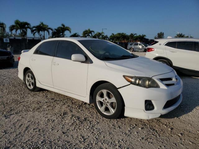 Photo 3 VIN: 2T1BU4EE1BC690908 - TOYOTA COROLLA 