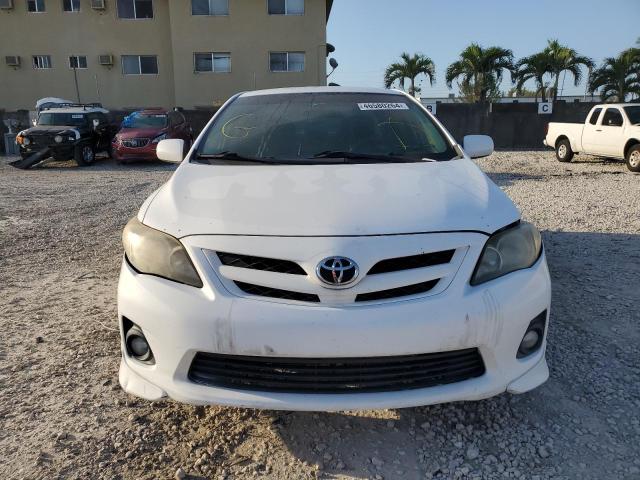 Photo 4 VIN: 2T1BU4EE1BC690908 - TOYOTA COROLLA 