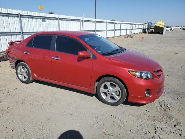 Photo 3 VIN: 2T1BU4EE1BC696918 - TOYOTA COROLLA BA 