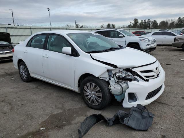 Photo 3 VIN: 2T1BU4EE1BC697471 - TOYOTA COROLLA 