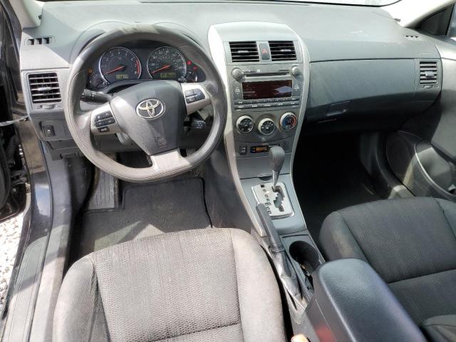 Photo 7 VIN: 2T1BU4EE1BC705682 - TOYOTA COROLLA BA 