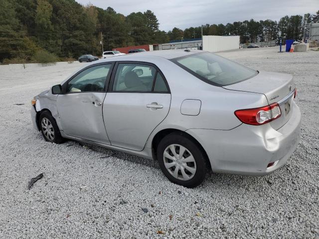 Photo 1 VIN: 2T1BU4EE1BC724474 - TOYOTA COROLLA BA 