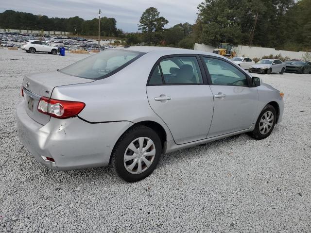 Photo 2 VIN: 2T1BU4EE1BC724474 - TOYOTA COROLLA BA 