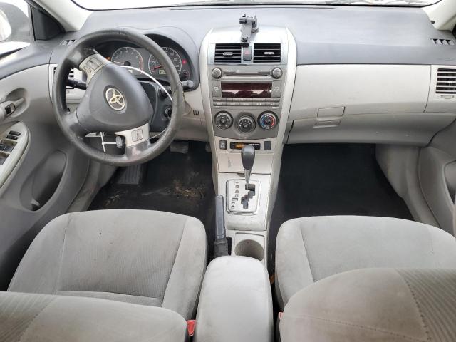 Photo 7 VIN: 2T1BU4EE1BC724474 - TOYOTA COROLLA BA 