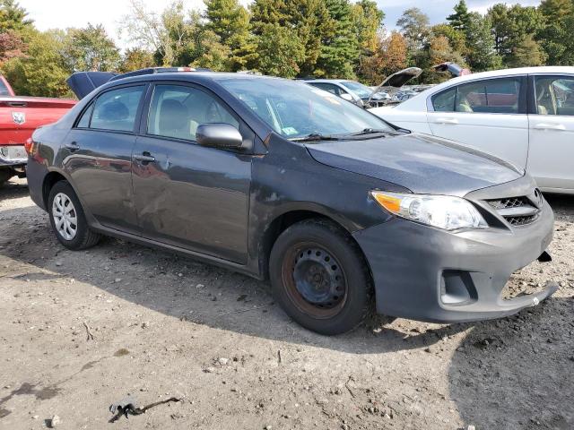 Photo 3 VIN: 2T1BU4EE1BC745034 - TOYOTA COROLLA 