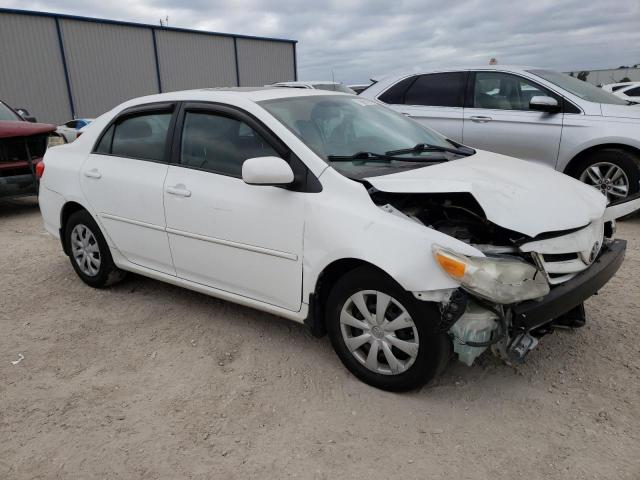 Photo 3 VIN: 2T1BU4EE1BC745194 - TOYOTA COROLLA BA 