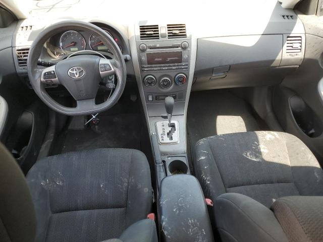 Photo 7 VIN: 2T1BU4EE1BC747088 - TOYOTA COROLLA 