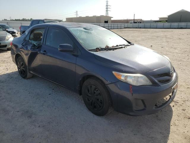 Photo 3 VIN: 2T1BU4EE1BC749116 - TOYOTA COROLLA BA 