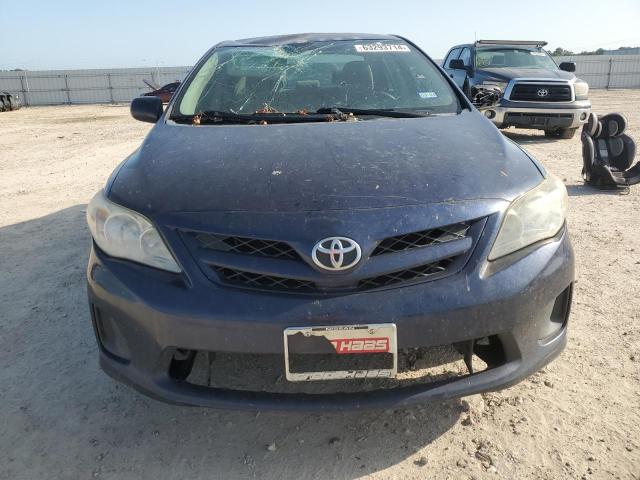 Photo 4 VIN: 2T1BU4EE1BC749116 - TOYOTA COROLLA BA 