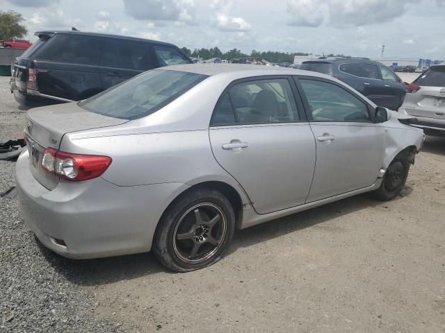 Photo 2 VIN: 2T1BU4EE1CC758156 - TOYOTA COROLLA 