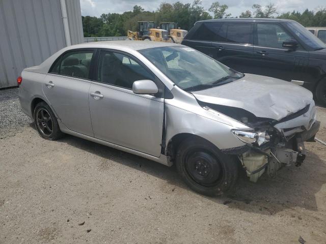 Photo 3 VIN: 2T1BU4EE1CC758156 - TOYOTA COROLLA 