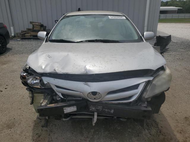 Photo 4 VIN: 2T1BU4EE1CC758156 - TOYOTA COROLLA 