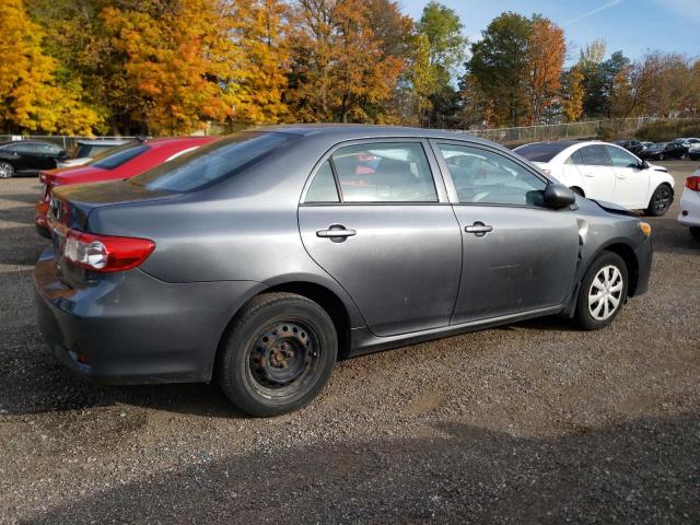 Photo 2 VIN: 2T1BU4EE1CC760506 - TOYOTA COROLLA 