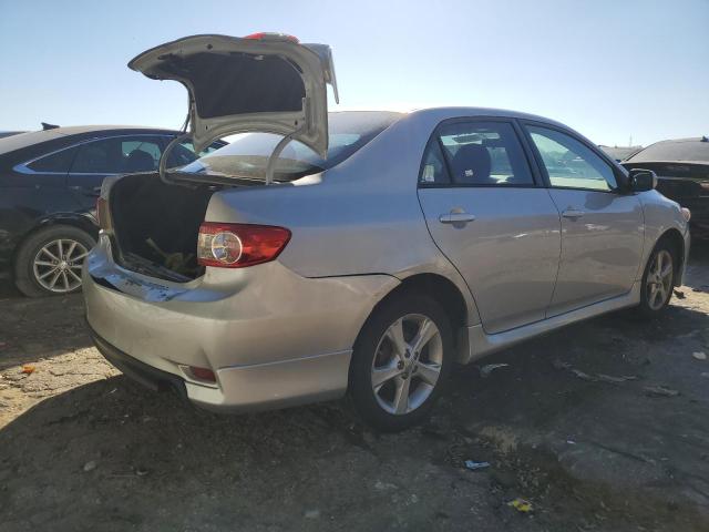 Photo 2 VIN: 2T1BU4EE1CC765091 - TOYOTA COROLLA 