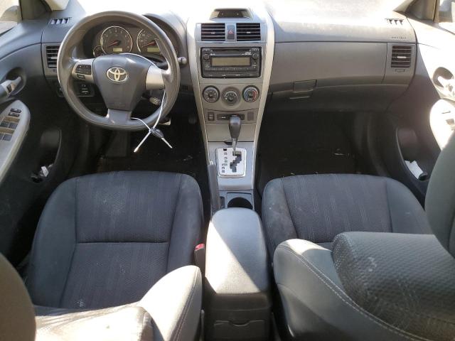 Photo 7 VIN: 2T1BU4EE1CC765091 - TOYOTA COROLLA 