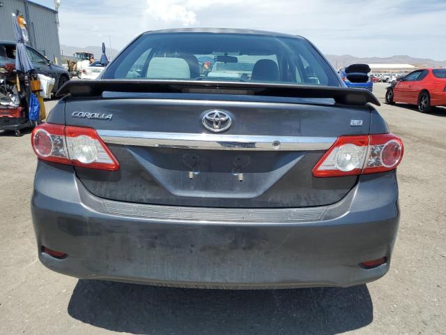 Photo 5 VIN: 2T1BU4EE1CC812474 - TOYOTA COROLLA BA 