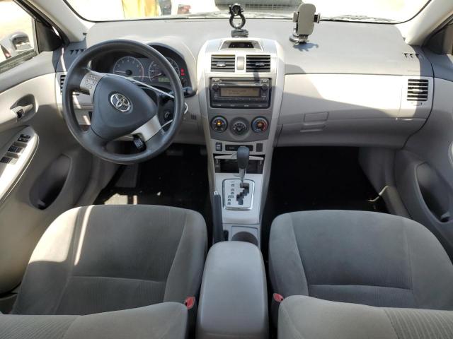 Photo 7 VIN: 2T1BU4EE1CC812474 - TOYOTA COROLLA BA 