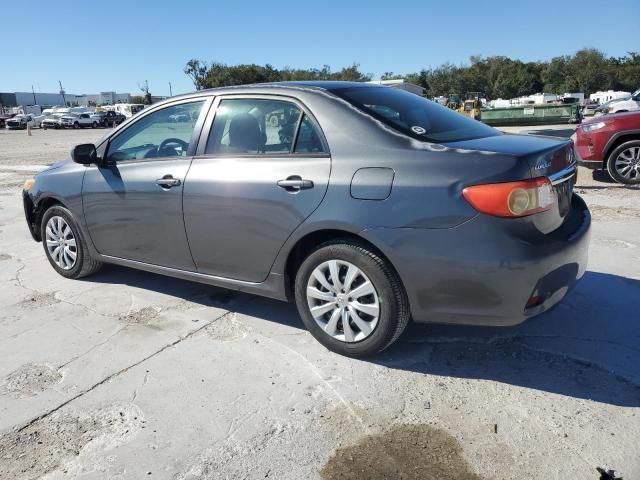 Photo 1 VIN: 2T1BU4EE1CC842543 - TOYOTA COROLLA BA 