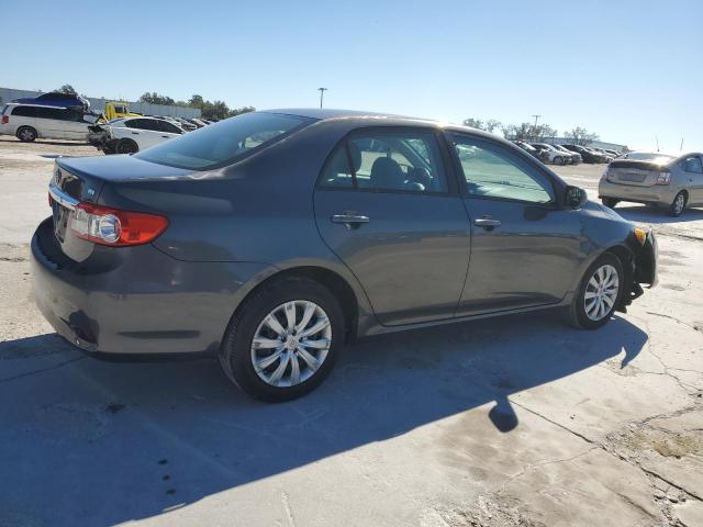 Photo 2 VIN: 2T1BU4EE1CC842543 - TOYOTA COROLLA BA 