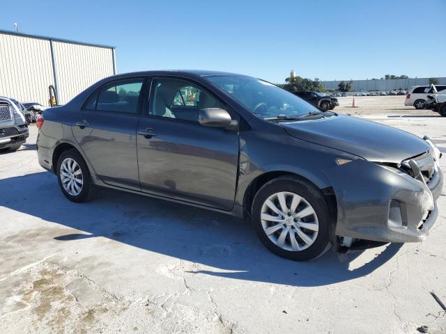 Photo 3 VIN: 2T1BU4EE1CC842543 - TOYOTA COROLLA BA 